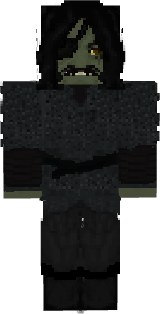 1786825518678.png