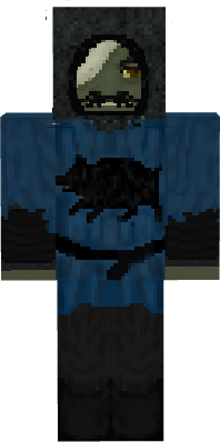 1786825708762.png