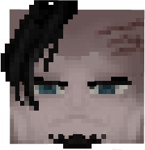 1786827875529.png