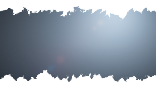 2026-08-02_23.33.41.png