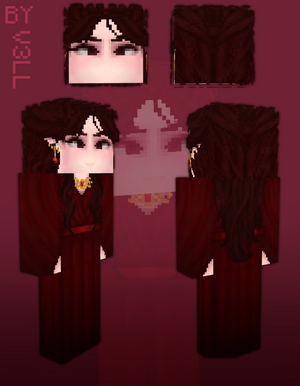 s16.png