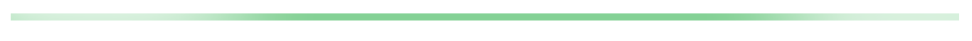 a.png