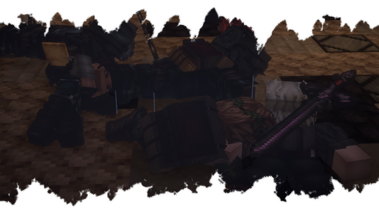 2026-08-15_20.15.41.png