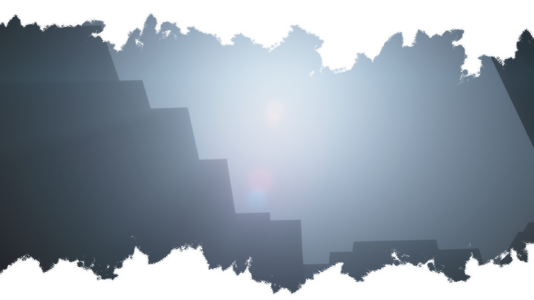 2026-07-24_22.34.43.png