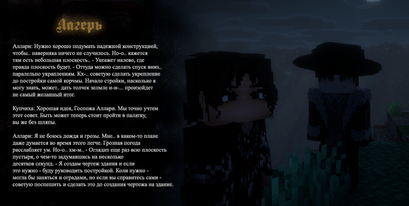 1786883533466.png