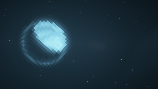 2026-08-16_12.25.00.png