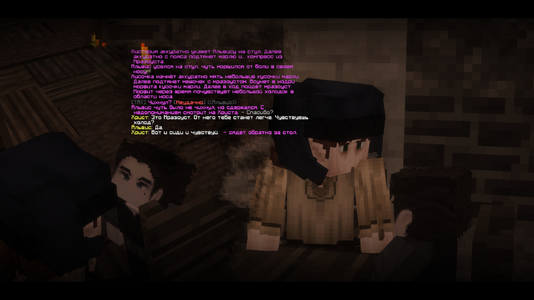 NOS5.png