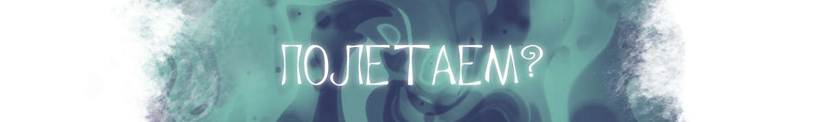 hist 1.png