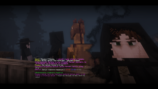 plav2.png