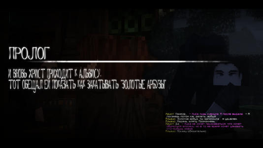 arb1.png