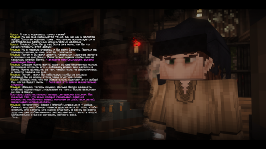 arb4.png