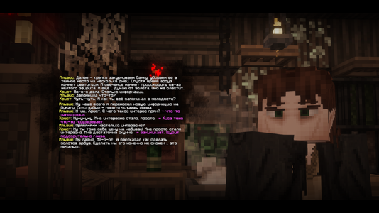 arb5.png