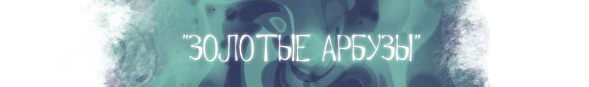 hist 1.png