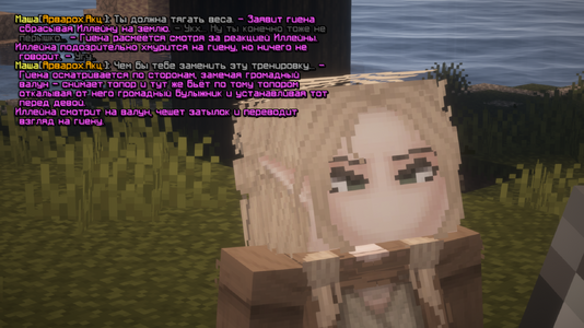 111.png