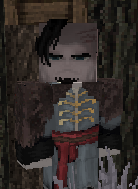 1786909961218.png
