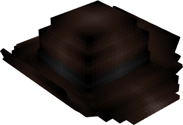 1786911200949.png