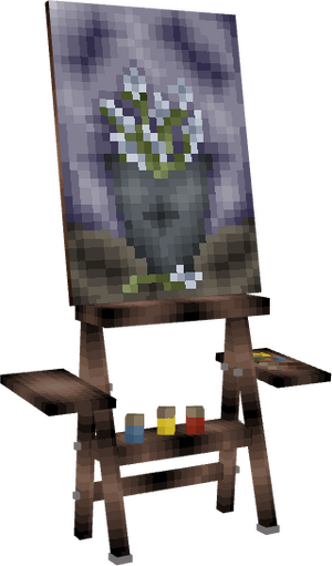 1786911236918.png