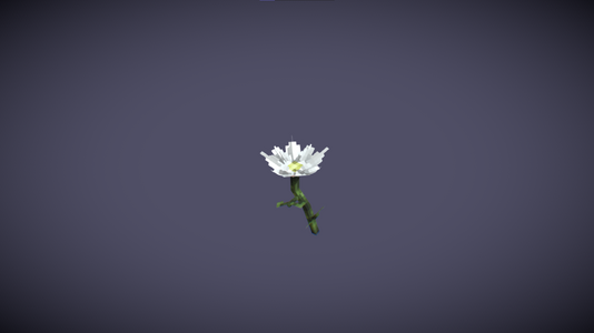 1786911339443.png