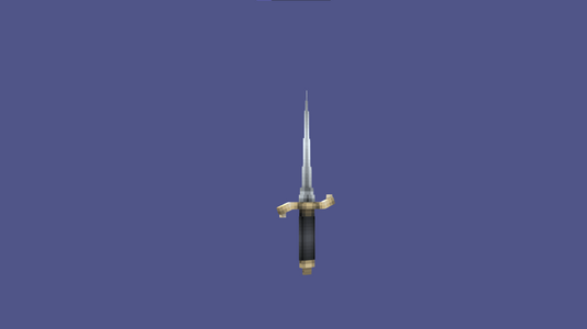 1786911365355.png