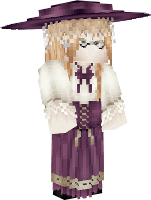 1786911580523.png