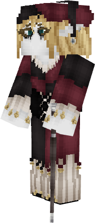 1786911598518.png