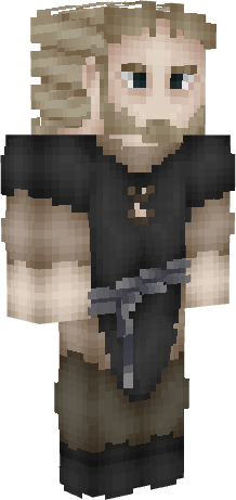 1786911620345.png