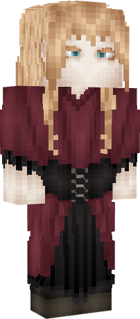 1786911631865.png
