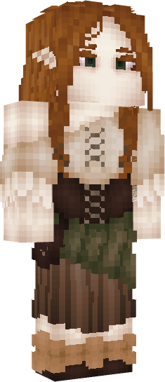 1786911643799.png