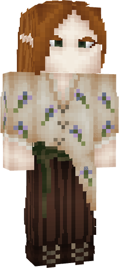 1786911654346.png