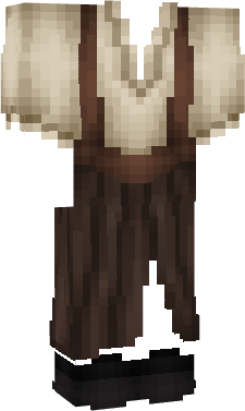 1786911676831.png
