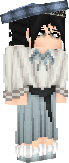 1786911739743.png