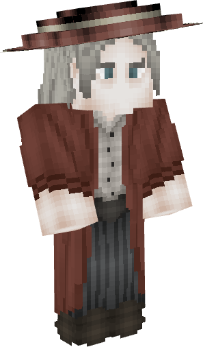 1786911748831.png