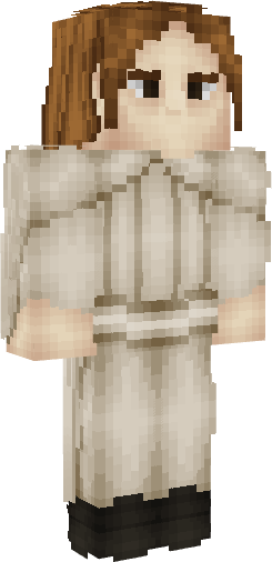 1786911762149.png