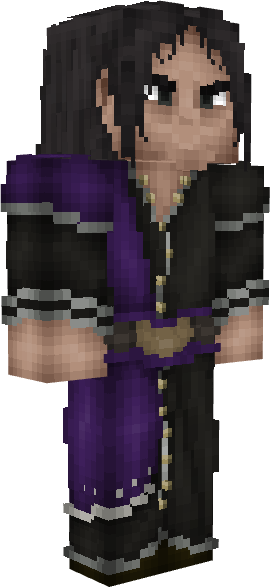 1786911773019.png