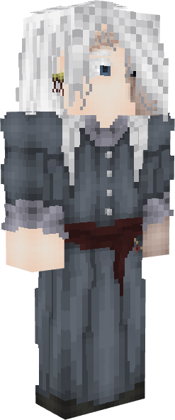 1786911790022.png