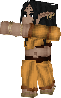 1786911820653.png