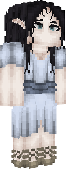 1786911869526.png