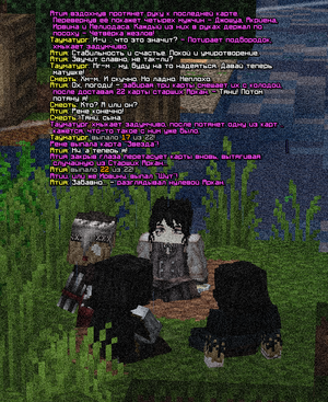 ХУД3.png