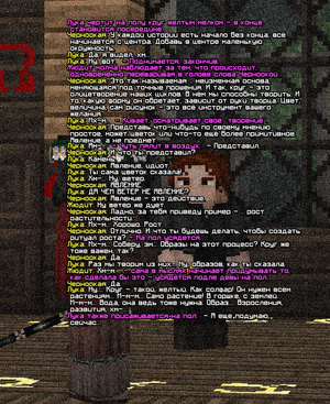 ЛЕКЦИЯ4.png