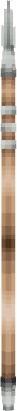 1786916372824.png