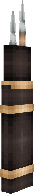 1786916383838.png