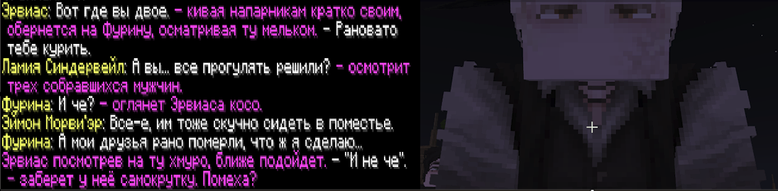 1786975830099.png 1786975830099.png