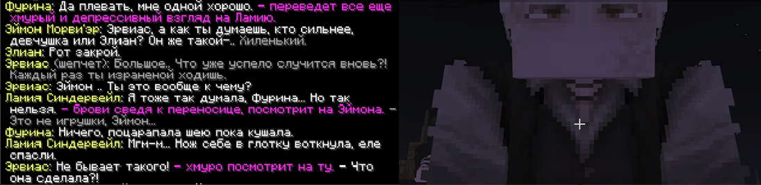 1786975860847.png 1786975860847.png