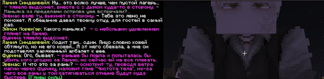 1786975898825.png 1786975898825.png