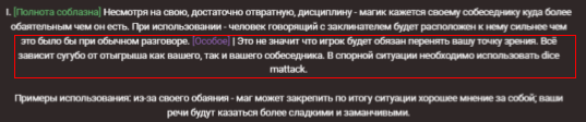 sssssssa.png