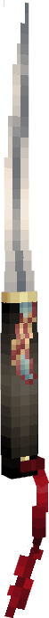 1787059081269.png