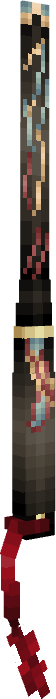 1787059093785.png