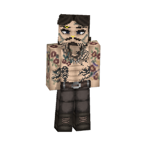 avatarBody4 (3).png