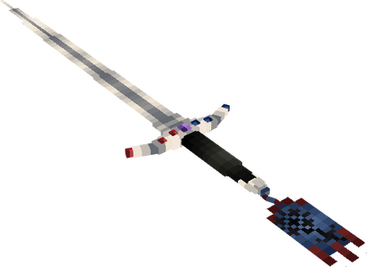 1787063904534.png