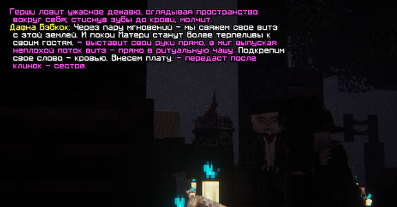 н1.jpg